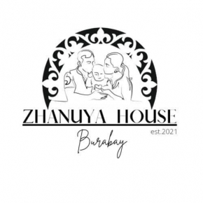 ZHANUYA HOUSE